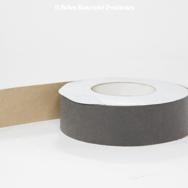 Spinvlies reparatie tape 25m x 50mm