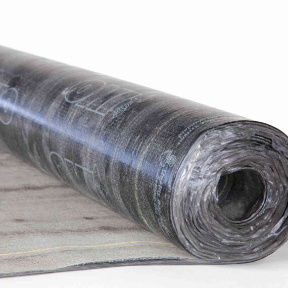 Dakbedekking APP 470K14 (1m x 6m)