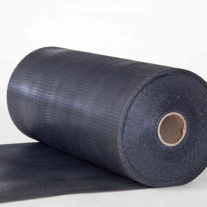 DPC folie 50m x 20cm