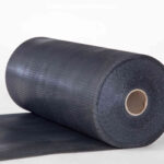 DPC folie 50m x 40cm