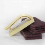 Primer pad Handle wit