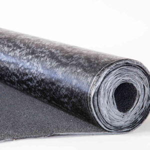 Dakbedekking SBS 370K24 (1m x 5m)