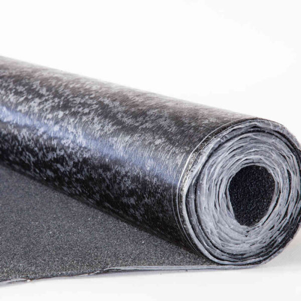 Dakbedekking SBS 370K24 (1m x 5m)