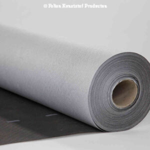 Spinvlies SV120 antraciet 50m x 3,04m