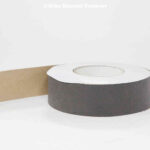 Spinvlies reparatie tape 25m x 50mm